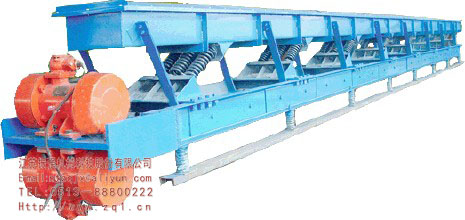 影響振動輸送機輸送物料速度的因素，看完全懂了?。? /></a>
                                    </div>
                                    <div   id=