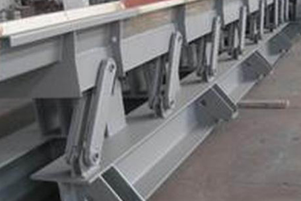 正確選用振動輸送機的六大選型步驟，了解嗎